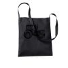 Sling Bag for Life Thumbnail