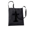 Sling Bag for Life Thumbnail