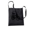 Sling Bag for Life Thumbnail