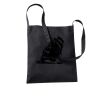 Sling Bag for Life Thumbnail