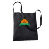 Sling Bag for Life Thumbnail