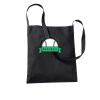 Sling Bag for Life Thumbnail