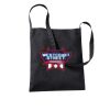Sling Bag for Life Thumbnail