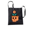 Sling Bag for Life Thumbnail