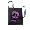 Sling Bag for Life Thumbnail