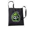 Sling Bag for Life Thumbnail