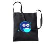 Sling Bag for Life Thumbnail