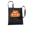 Sling Bag for Life Thumbnail