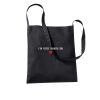 Sling Bag for Life Thumbnail
