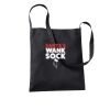 Sling Bag for Life Thumbnail