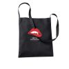 Sling Bag for Life Thumbnail