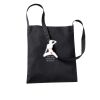 Sling Bag for Life Thumbnail