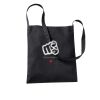 Sling Bag for Life Thumbnail