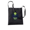 Sling Bag for Life Thumbnail