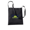 Sling Bag for Life Thumbnail
