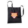 Sling Bag for Life Thumbnail