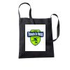 Sling Bag for Life Thumbnail