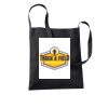 Sling Bag for Life Thumbnail