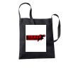 Sling Bag for Life Thumbnail