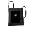 Sling Bag for Life Thumbnail