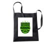 Sling Bag for Life Thumbnail
