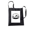 Sling Bag for Life Thumbnail