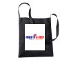 Sling Bag for Life Thumbnail
