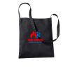 Sling Bag for Life Thumbnail