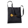 Sling Bag for Life Thumbnail