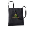 Sling Bag for Life Thumbnail