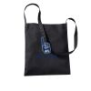 Sling Bag for Life Thumbnail