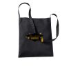 Sling Bag for Life Thumbnail