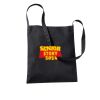 Sling Bag for Life Thumbnail