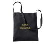 Sling Bag for Life Thumbnail