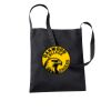 Sling Bag for Life Thumbnail