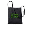 Sling Bag for Life Thumbnail