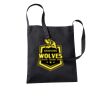 Sling Bag for Life Thumbnail