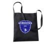 Sling Bag for Life Thumbnail