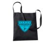 Sling Bag for Life Thumbnail