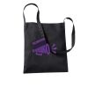 Sling Bag for Life Thumbnail