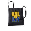Sling Bag for Life Thumbnail