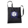 Sling Bag for Life Thumbnail
