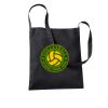 Sling Bag for Life Thumbnail