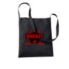 Sling Bag for Life Thumbnail