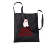 Sling Bag for Life Thumbnail