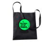 Sling Bag for Life Thumbnail