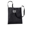 Sling Bag for Life Thumbnail