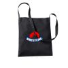 Sling Bag for Life Thumbnail