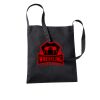 Sling Bag for Life Thumbnail