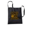 Sling Bag for Life Thumbnail